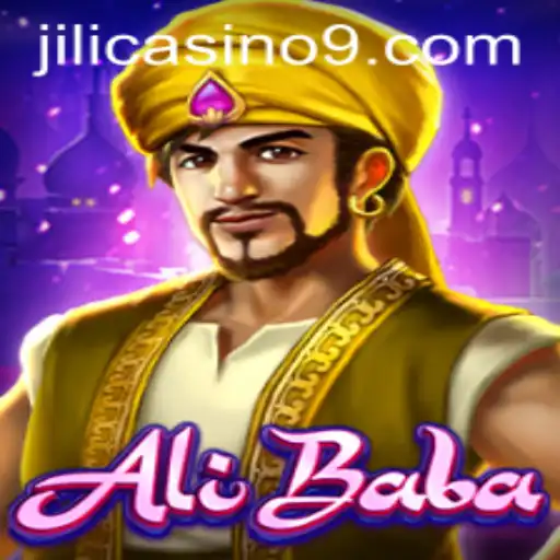 Exploring the Exciting Game of AliBaba at Jili Casino