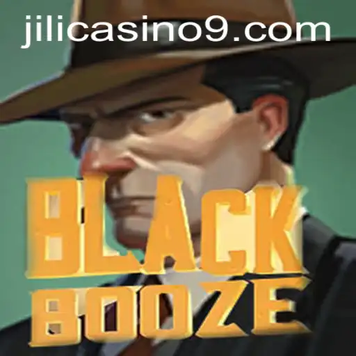 BlackBooze: A Dive into the Latest Sensation from Jili Casino