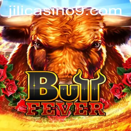 Exploring BullFever: A Dive into Jili Casino's Thrilling Game