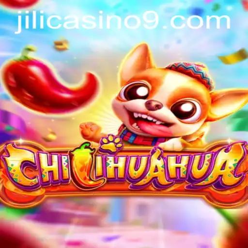 Unleashing Excitement with CHILIHUAHUA: The Ultimate Game Experience at Jili Casino