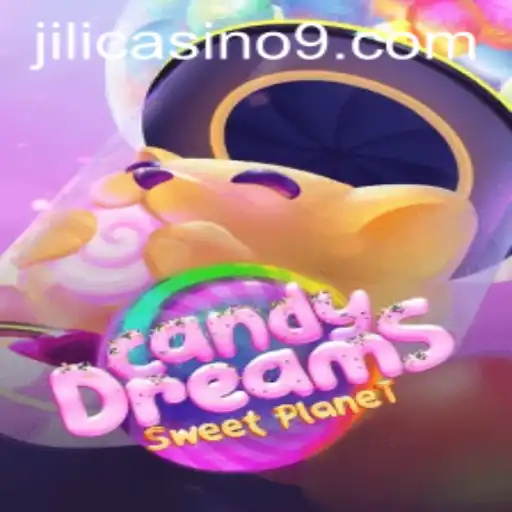 Exploring CandyDreams: An Enchanting Game Experience at Jili Casino