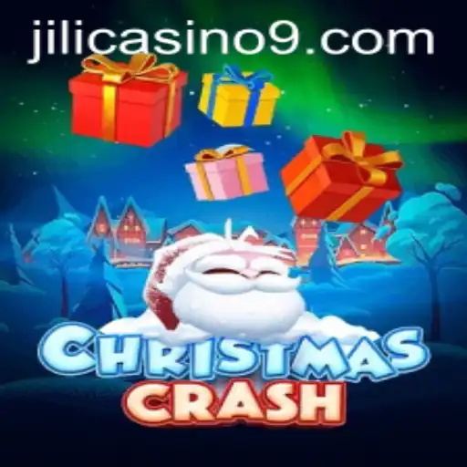 Discover the Excitement of ChristmasCrash at Jili Casino