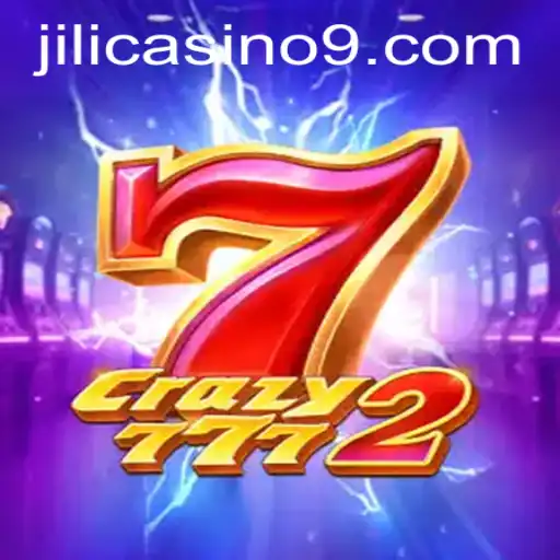 Exploring the Exciting World of Crazy7772 at Jili Casino