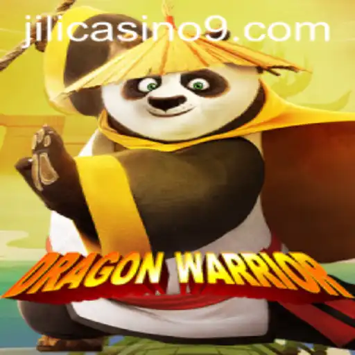 Exploring the Thrilling World of DragonWarrior in the Jili Casino Universe