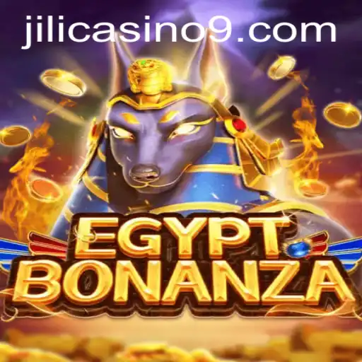 Exploring the Fascinating World of EgyptBonanza at Jili Casino