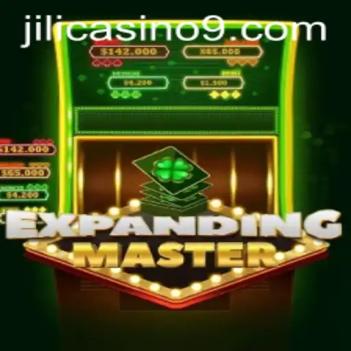Discover the Thrilling World of ExpandingMaster: A New Adventure Awaits