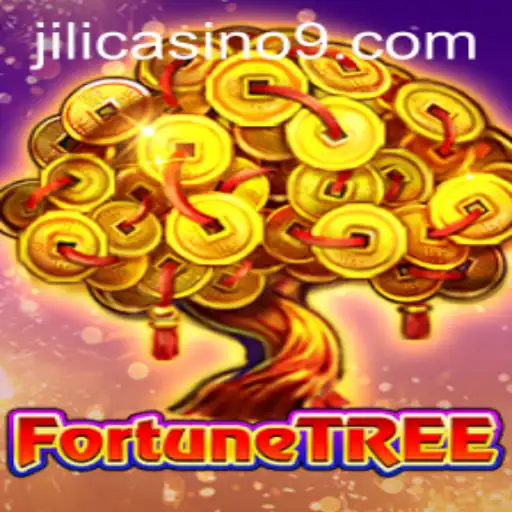 Exploring FortuneTree