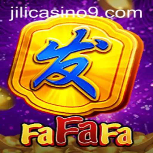 Exploring FaFaFa: A Thrilling Adventure with Jili Casino