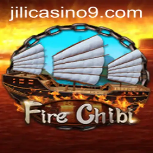 Discovering FireChibi: A Captivating Game Highlight in Jili Casino