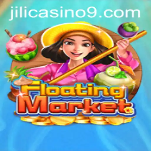 Exploring the Thrilling World of FloatingMarket: A Dive into Gameplay and Strategy