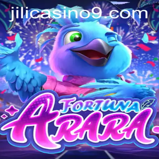 Exploring FortunaArara: An Exciting Adventure at Jili Casino