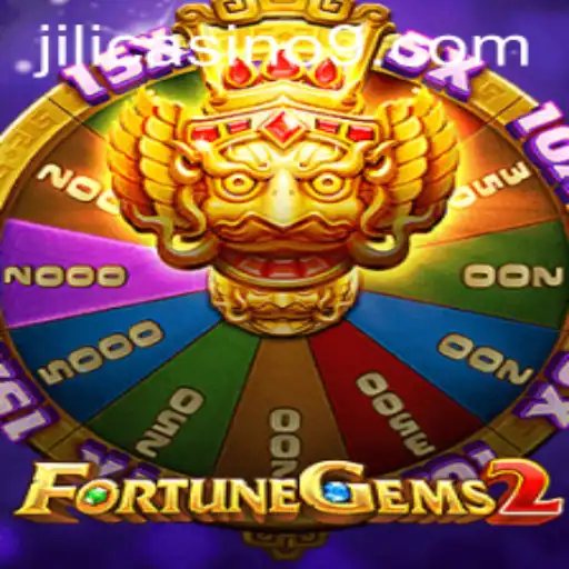 Exploring the Exciting World of FortuneGems2: A Jili Casino Adventure