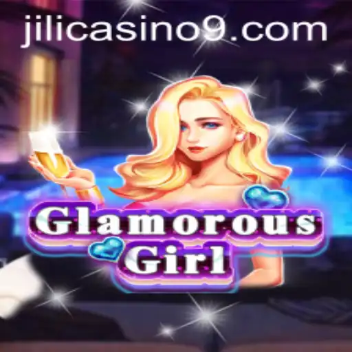 Unveiling the Enchantment of GlamorousGirl: A Deep Dive into the Jili Casino Phenomenon