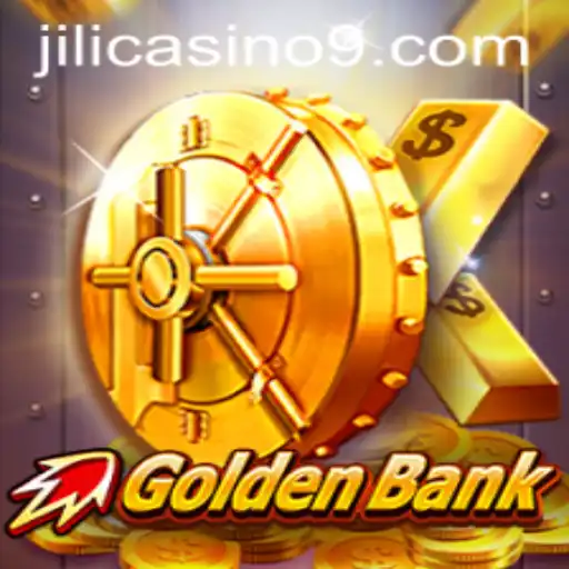 Exploring GoldenBank: A Unique Casino Game Experience