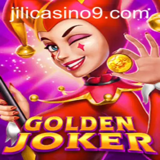 Discover the Thrills of GoldenJoker at Jili Casino