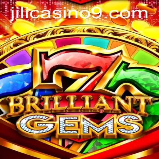 Exploring the Exciting World of BrilliantGems at Jili Casino