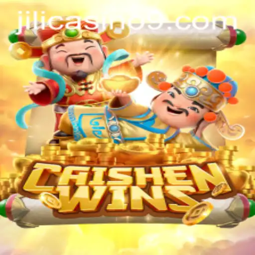 Exploring the Exciting World of Caishen Wins at Jili Casino