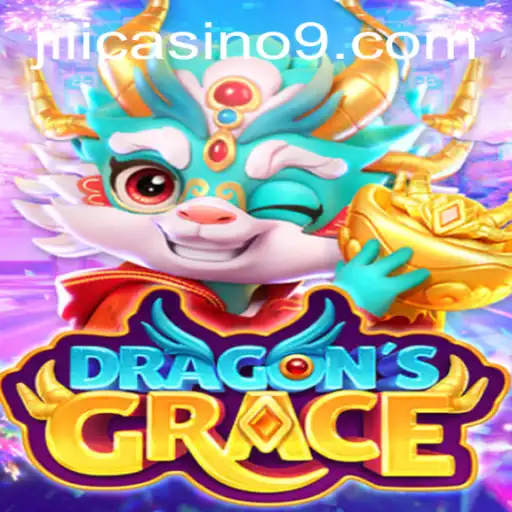 DragonsGrace: The Exciting Intersection of Mythical Gaming and Casino Thrills