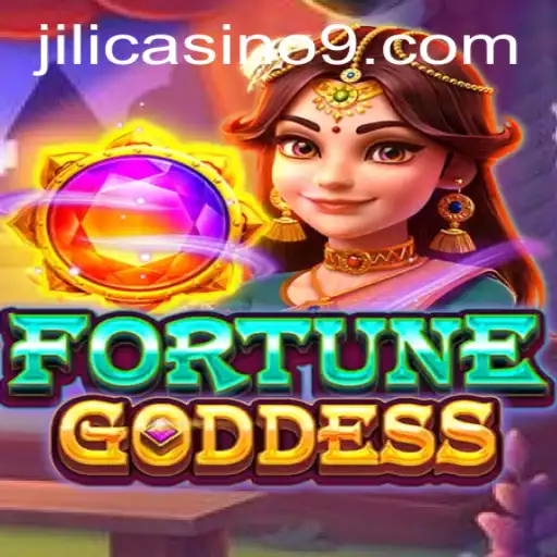 FORTUNEGODDESS: Unveiling the Exciting World of Jili Casino