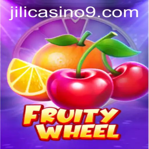 Exploring the Excitement of FruityWheel at Jili Casino