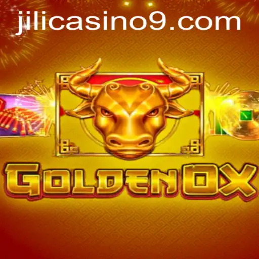 Discover the Exciting World of GoldenOx: The Ultimate Gaming Experience at Jili Casino