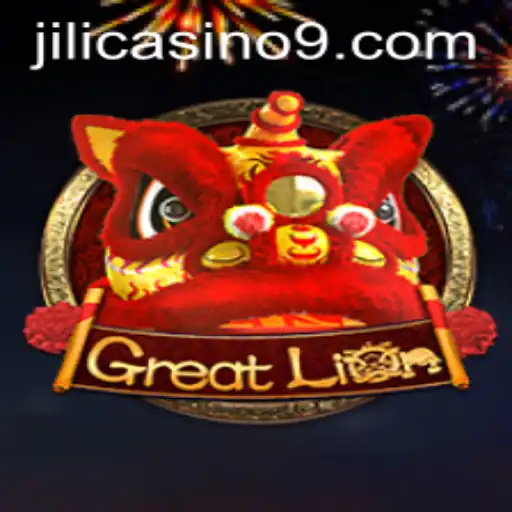 Exploring GreatLion: A Thrilling Adventure in Jili Casino