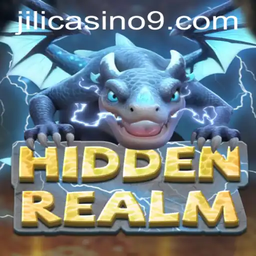 Exploring the Intriguing World of HiddenRealm: A Captivating Adventure with Jili Casino