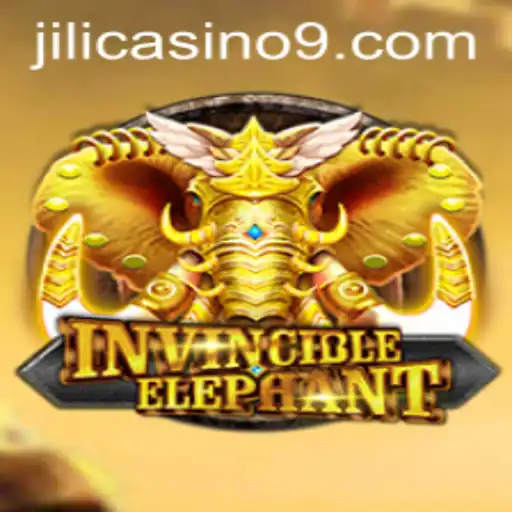 Unveiling InvincibleElephant: A Casino Game Adventure with Jili Casino