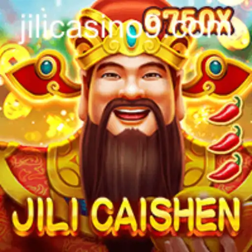 Exploring the Exciting World of JILICaishen at Jili Casino