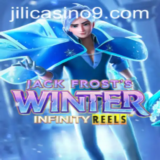 Discover the Thrilling JackFrostsWinter Game at Jili Casino