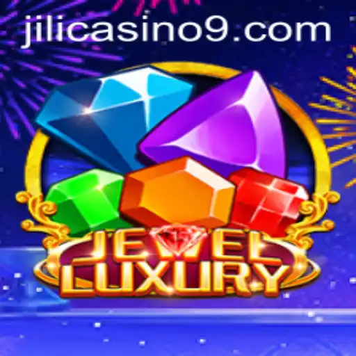 Exploring JewelLuxury at Jili Casino