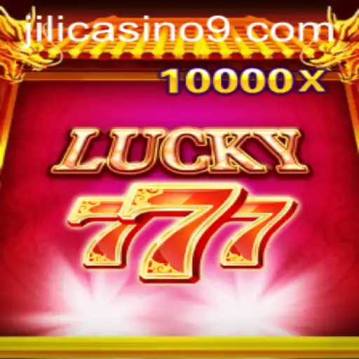 Discover LuckySeven: An Immersive Journey into the World of Jili Casino
