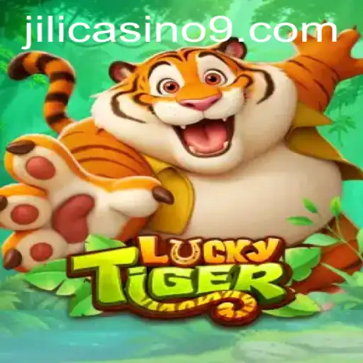 Exploring the Thrilling World of LuckyTiger and Jili Casino