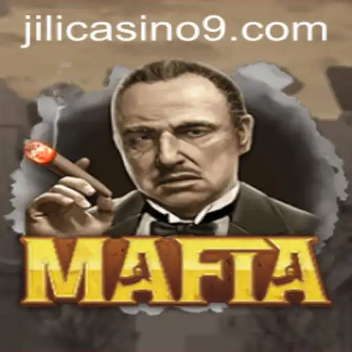 Exploring the Enigmatic World of Mafia: The Game and Its Modern Twist