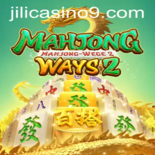 Exploring the Engaging World of MahjongWays2 at Jili Casino