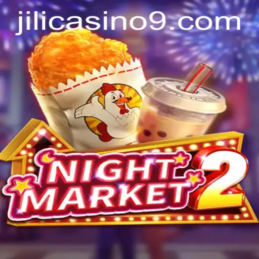 Exploring NightMarket2: A Thrilling Casino Experience with Jili Casino