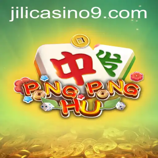 Exploring the Exciting World of PONGPONGHU at Jili Casino