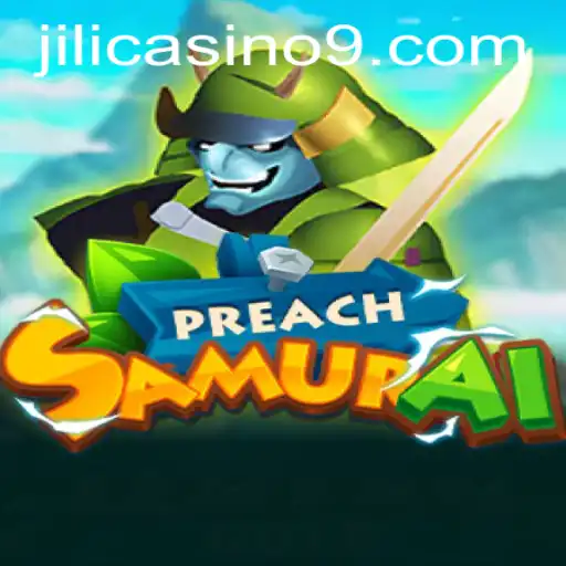Exploring the World of PreachSamurai: A Comprehensive Guide