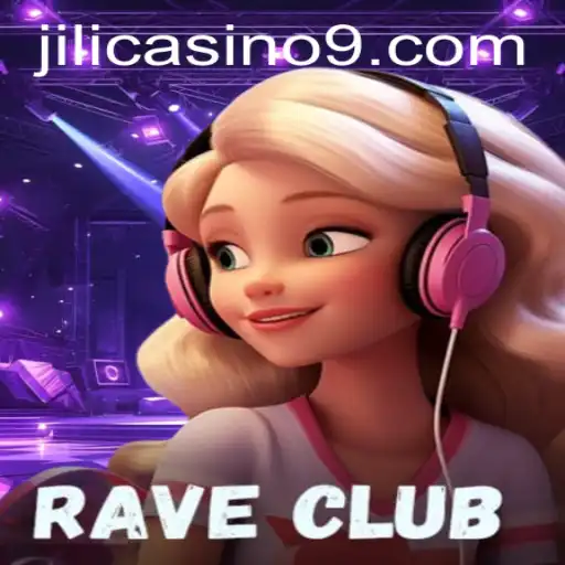 Exploring the Vibrant World of RaveClub and Jili Casino