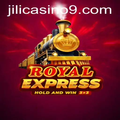 Exploring the Strategic World of RoyalExpress at Jili Casino