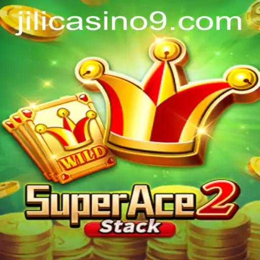 Exploring the Thrills of SuperAce2 in Jili Casino