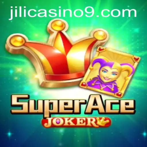 Explore SuperAceJoker: The Ultimate Gaming Experience at Jili Casino