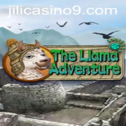 Exploring TheLlamaAdventure: A Unique Journey in Virtual Gaming
