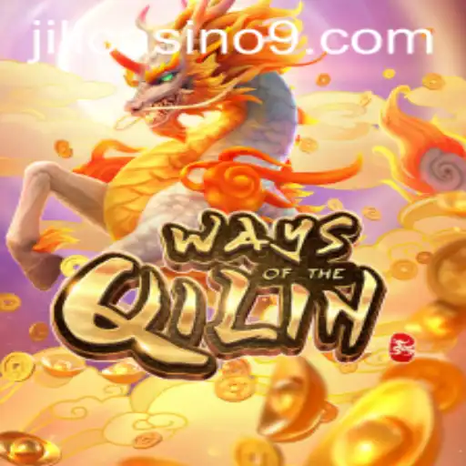 Discovering the Mystical World of WaysoftheQilin at Jili Casino