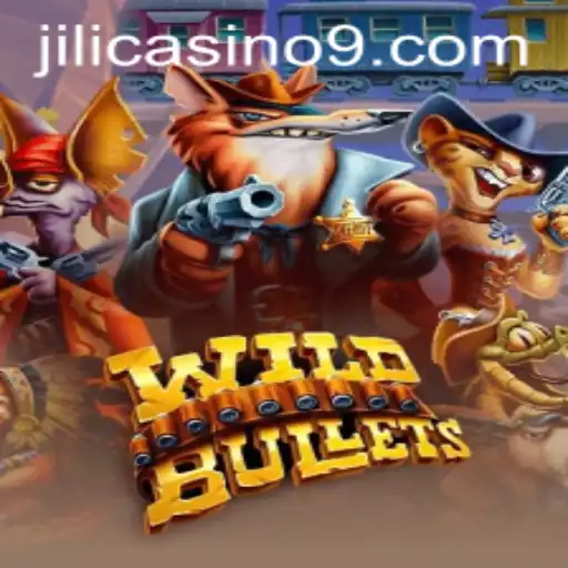 Exploring the Exciting World of WildBullets and Jili Casino