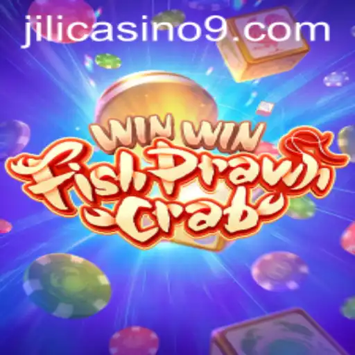 Discover the Excitement of WinWinFishPrawnCrab at Jili Casino