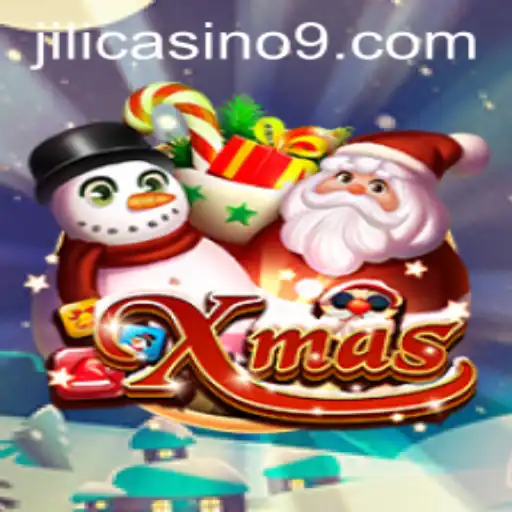 Exploring the Intriguing World of 'Xmas' at Jili Casino