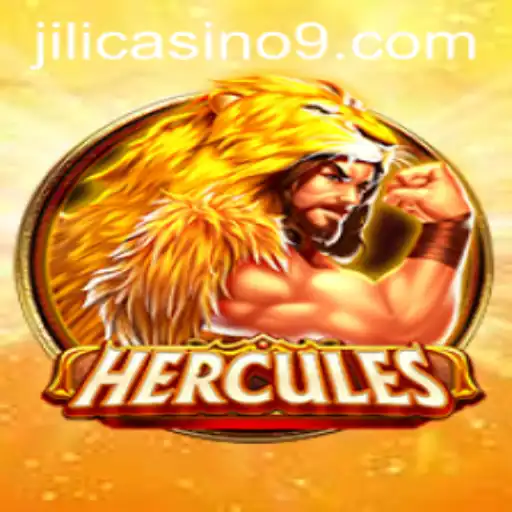 Exploring Hercules: A Mythical Adventure Game at Jili Casino