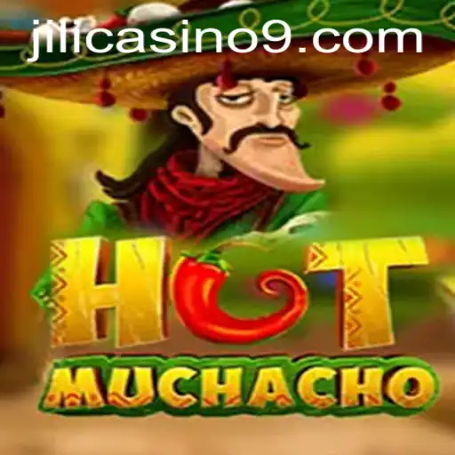 Exploring HotMuchacho: A Thrilling Experience at Jili Casino