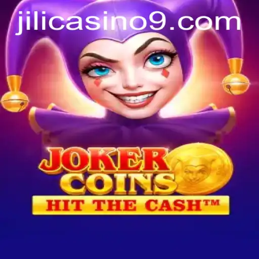 Exploring the Thrilling World of JokerCoins at Jili Casino